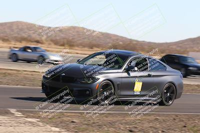 media/Feb-20-2022-Extreme Speed (Sun) [[73f81262fd]]/5-blue/session uno panning/
